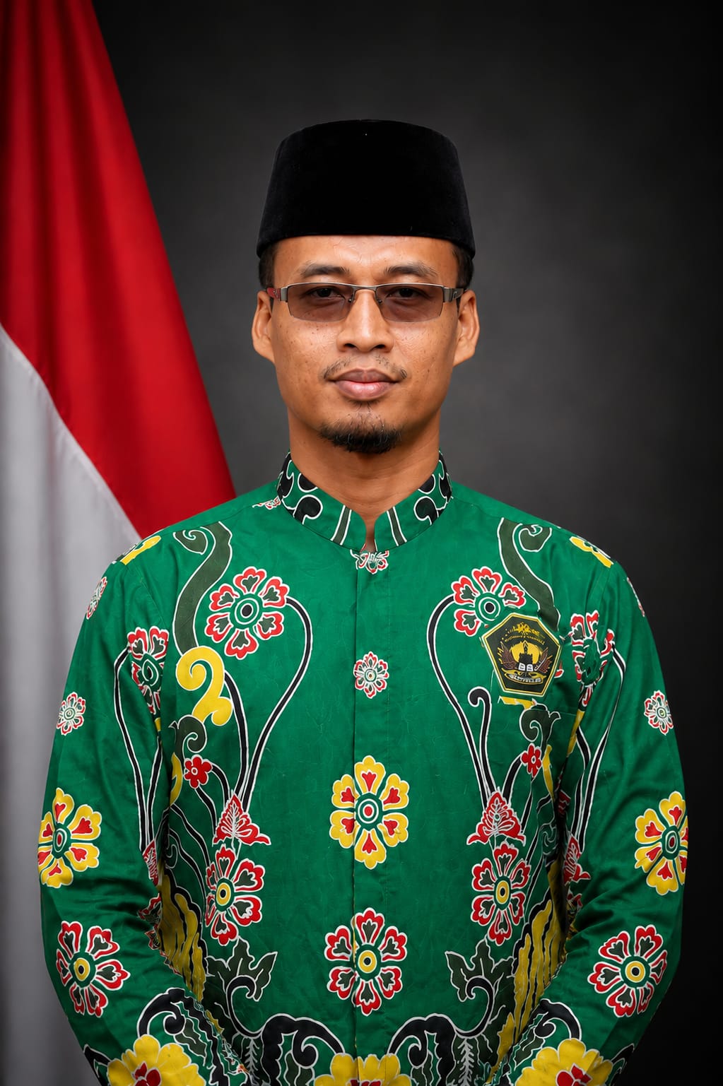 Kepala Madrasah