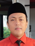 Asep Nurdin